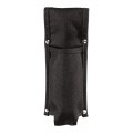 Klein Tools 5708 PowerLine Multi-Purpose Holder-