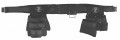 Klein Tools 5709XL X-Large Powerline Combo Set, 4-pieces-