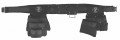 Klein Tools 5709XL X-Large Powerline Combo Set, 4-pieces-