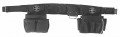 Klein Tools 5710L Large Electrician&#039;s Combo Set, 4-pieces-