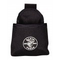 Klein Tools 5712 PowerLine Tape Measure Pouch-