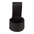 Klein Tools 5713 PowerLine Flashlight Holder-
