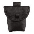 Klein Tools 5714 PowerLine Series Closeable Pouch-