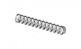 Klein Tools 571A Coil Spring for pliers-