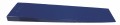 Klein Tools 5FW17550 Steel Fox Wedge, 7&amp;quot;-