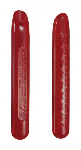 Klein Tools 60 Klein-Koat Tenite Plier Handles-