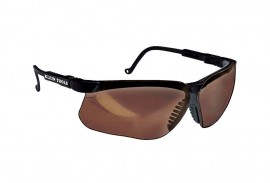 Klein Tools 60047 Protective Eyewear, anti-fog, UV resistant-