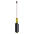 Klein Tools 600-8 3/8&amp;quot; Keystone Screwdriver-