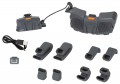 Klein Tools 60155 Cooling Fan for Hard Hat and Safety Helmet-