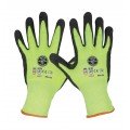 Protective Gloves