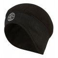 Klein Tools 60383 Winter Helmet Liner-