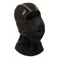 Klein Tools 60413 Heat Exchanger Balaclava-
