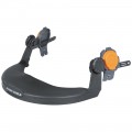 Klein Tools 60475 Replacement Face Shield Frame-