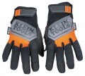 Klein Tools 60595 General Purpose Gloves, Medium-