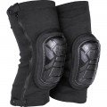 Klein Tools 60630 Tough-Flex Knee Pad Sleeve L/XL-