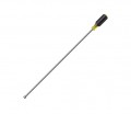 Klein Tools 618-5/16M Magnetic Nut Driver, 0.3125&quot;, 18&quot; shaft-