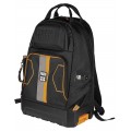 Klein Tools 62201MB MODbox&amp;trade; Electrician&#039;s Backpack-