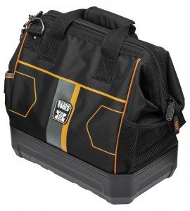 Klein Tools 62203MB MODbox&amp;trade; Tool Bag-
