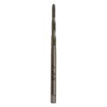 Klein Tools 626-24 Replacement Tap for 625-24 triple taps-