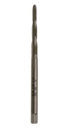 Klein Tools 628-20 Replacement Tap for 627-20 triple tap-