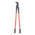 Klein Tools 63045 Standard Cable Cutter, 32&quot;-