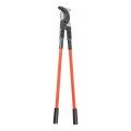 Klein Tools 63045 Standard Cable Cutter, 32&quot;-