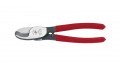 Klein Tools 63055 Compact Cable Cutter-