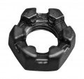 Klein Tools 63083 Replacement Nut for 63041 cable cutters-
