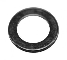 Klein Tools 63084 Replacement Washer for 63041 cable cutters-