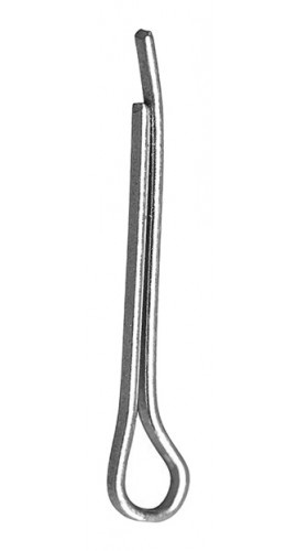 Klein Tools 63085 Cotter Pin for 63041 cable cutters-
