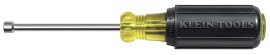 Klein Tools 630-3/16M 3/16&amp;quot; Nut Driver with magnetic tip and 3&amp;quot; shaft-