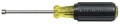 Klein Tools 630-3/16M 3/16&amp;quot; Nut Driver with magnetic tip and 3&amp;quot; shaft-