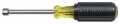 Klein Tools 630-5/16M 5/16&amp;quot; Nut Driver with magnetic tip-