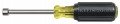 Klein Tools 630-5/16M 5/16&amp;quot; Nut Driver with magnetic tip-