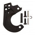 Klein Tools 63365 Fixed Blade Set for 63060 cable cutters pre-2017-