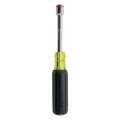 Klein Tools 635-1/2 1/2&amp;quot; Heavy Duty Nut Driver-