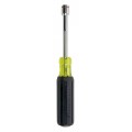 Klein Tools 635-7/16 7/16&amp;quot; Heavy Duty Nut Driver-