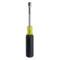 Klein Tools 635-7/16 7/16&amp;quot; Heavy Duty Nut Driver-