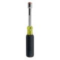 Klein Tools 635-9/16 9/16&amp;quot; Heavy Duty Nut Driver-