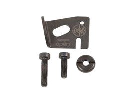 Klein Tools 63756 Ratchet Release Plate Set for pre-2017 63750 ratcheting cable cutters-