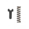 Klein Tools 63757 Spring Replacement Kit for pre-2017 63750 ratcheting cable cutters-