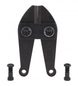 Klein Tools 63818 Replacement Head for 18&quot; bolt cutters-