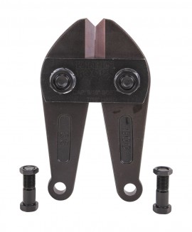 Klein Tools 63836 Replacement Head for 36&quot; bolt cutters-
