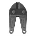 Klein Tools 63930 Replacement Head for 30.5" bolt cutters-