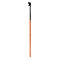 Klein Tools 64312 Angled Rebar Hickey for #7 to #9 rebar, size 4-
