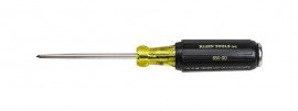 Klein Tools 650DD Demolition Scratch Awl, 7.875&quot;-