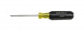 Klein Tools 650DD Demolition Scratch Awl, 7.875&quot;-