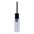 Klein Tools 65621 Spinner Handle-