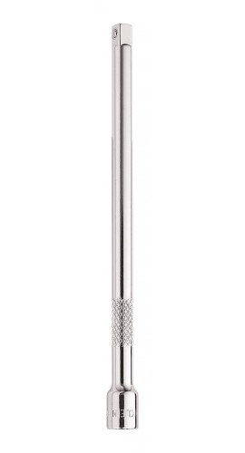 Klein Tools 65623 Socket Extension for 0.25&quot; sockets, 6&quot;-