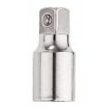 Klein Tools 65721 Socket Wrench Extension, 1.75&quot;, 0.375&quot; socket size-